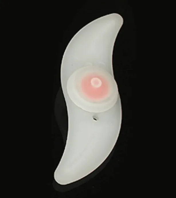 LED Bicycle Spoke Light