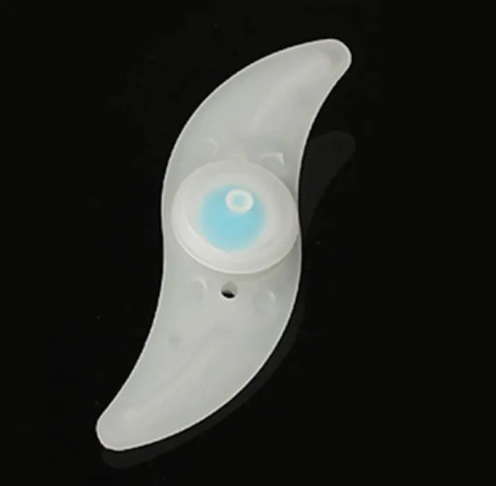 LED Bicycle Spoke Light