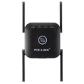 WiFi Signal Amplifier 5G WiFi Repeater 2.4G Wi-Fi Range Extender Internet Booster